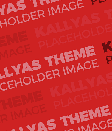 kallyas_placeholder.png