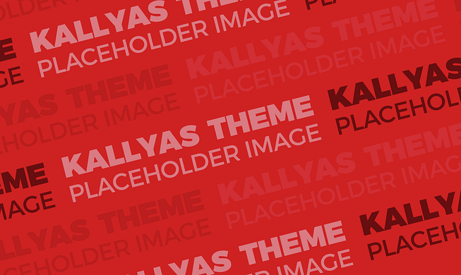 kallyas_placeholder.png